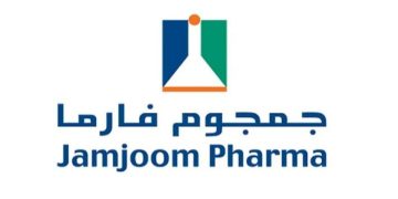 بقيمة 27.1 مليون ريال.. «جمجوم فارما» تقدم ضمانا لمشروعها المشترك في الجزائر