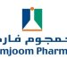 بقيمة 27.1 مليون ريال.. «جمجوم فارما» تقدم ضمانا لمشروعها المشترك في الجزائر