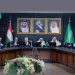 تحالف شركات مجرية يستعد للاستثمار بالتقنية والرقمنة في المملكة