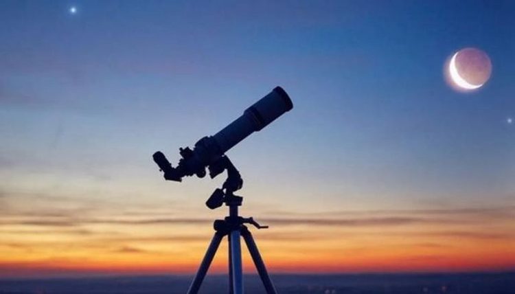 تحري الهلال غدا.. متى يبدأ شهر رمضان 1446 في السعودية فلكيا