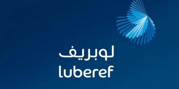 تراجع أرباح «لوبريف» بنسبة 22.5% في الربع الرابع من 2024