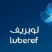 تراجع أرباح «لوبريف» بنسبة 22.5% في الربع الرابع من 2024