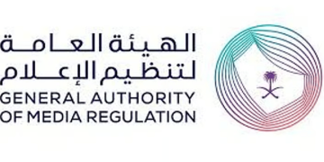 «تنظيم الإعلام» تستدعي طبيبين أحدهما مقدم برنامج بسبب الترويج لمنتج غير مرخص