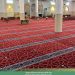 تهيئة 3855 مسجدًا وجامعًا لاستقبال شهر رمضان المبارك بالمنطقة الشرقية