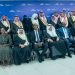 توقيع اتفاقية لإنشاء مجلس أعمال مشترك بين المملكة ورواندا
