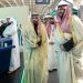 «جودة الحياة» وهيئة الحكومة الرقمية يعلنان عن مبادرة «سفير جودة الحياة» ضمن مؤتمر ليب