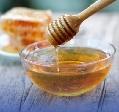 خبراء في العسل: الطرق التقليدية لاكتشاف الغش غير مجدية