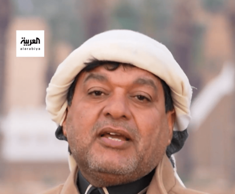 خبير أرصاد: أجواء دول الخليج دائمة التغيير