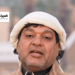 خبير أرصاد: أجواء دول الخليج دائمة التغيير