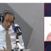 خبير تسويق يكشف أسباب ارتفاع الإنفاق خلال رمضان