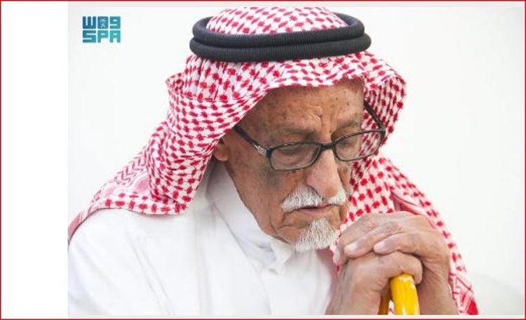 رؤية هلال رمضان في 100 عام .. قصة يرويها «معمّر»