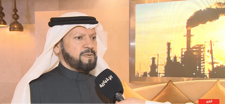 رئيس اللجنة الصناعية باتحاد الغرف: تجاوزنا 2700 مصنع بالشرقية