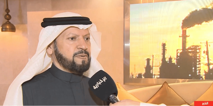 رئيس اللجنة الصناعية باتحاد الغرف: تجاوزنا 2700 مصنع بالشرقية