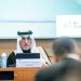 رئيس سدايا: المملكة تتبوأ مقدمة أهم المؤشرات التقنية العالمية