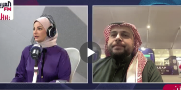 رئيس شركة عقارية: التقنية ليست بديلة عن المكاتب العقارية
