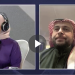 رئيس شركة عقارية: التقنية ليست بديلة عن المكاتب العقارية