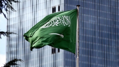 رابطة العالم الإسلامي تثمن عاليًا موقف المملكة من قيام دولة فلسطين