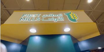 زيادة 9% في الإيرادات.. «المطاحن الأولى» تعلن النتائج المالية التقديرية خلال الربع الحالي