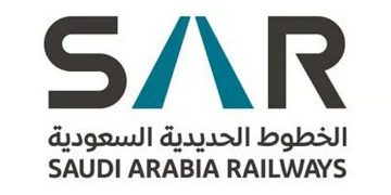 «سار»: أكثر من 13 مليون راكب و28 طنًا من المعادن والبضائع تم نقلها  خلال 2024