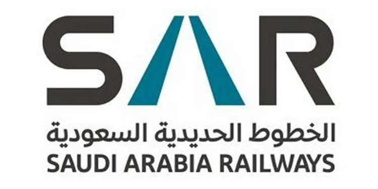 «سار»: أكثر من 13 مليون راكب و28 طنًا من المعادن والبضائع تم نقلها  خلال 2024