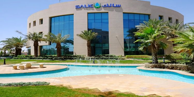 «سالك» ترفع حصتها في «أولام الزراعية» إلى 80.01% بـ6.7 مليار ريال
