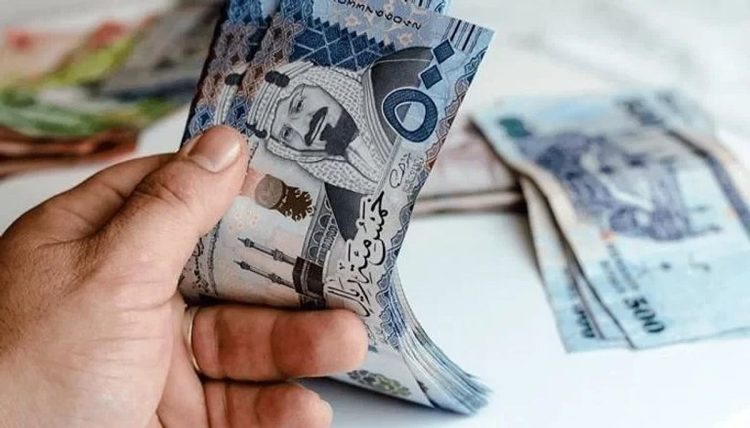 سعر الريال مقابل الدولار الأمريكي والعملات الأجنبية اليوم الإثنين 11-8-1446