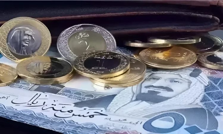 سعر الريال مقابل الدولار والعملات الأجنبية اليوم الثلاثاء 26-8-1446