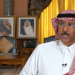 سفير المملكة بالمغرب: إنجازات رائدة ببرنامج خدمة ضيوف الرحمن