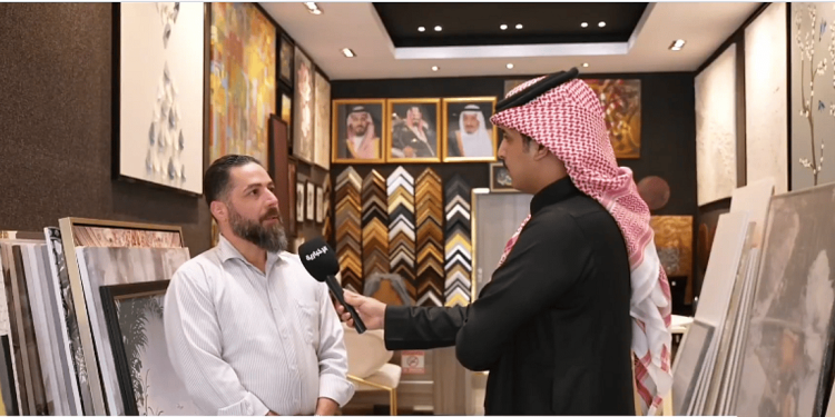 سوريون يسردون قصص الوفاء الذي عاشوه بالسعودية: المملكة وفرت لنا حياة كريمة
