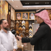 سوريون يسردون قصص الوفاء الذي عاشوه بالسعودية: المملكة وفرت لنا حياة كريمة
