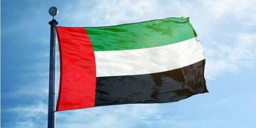 سيادة السعودية «خط أحمر».. الإمارات تدين وتستنكر بشدة التصريحات الإسرائيلية تجاه المملكة