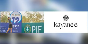 شراكة ثنائية لتعزيز دور المرأة في بطولة السعودية الدولية للسيدات