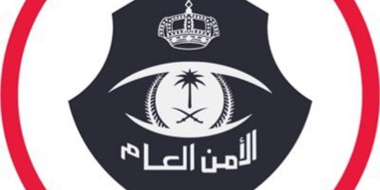 شرطة الرياض تضبط ثلاث وافدات بتهمة ممارسة الدعارة