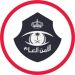 شرطة الرياض تضبط ثلاث وافدات بتهمة ممارسة الدعارة