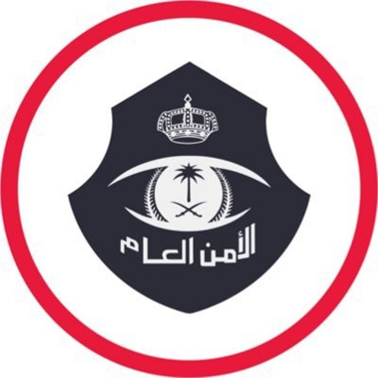 ضبط 3 وافدات لممارستهن الدعارة في أحد فنادق الرياض