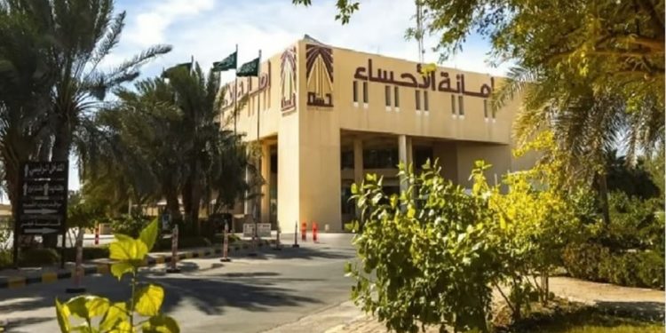 ضبط 5 أطنان من الدواجن الفاسدة بالأحساء