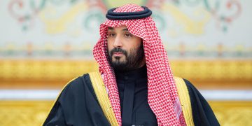ضم هيئة التأمين لعضوية اللجنة الدائمة لمكافحة غسل الأموال.. 14 قرارا جديدًا لمجلس الوزراء