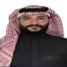 طبيب نمط الحياة يوضح العناصر الأساسية التي تشكل نمط حياة صحي ومتوازن