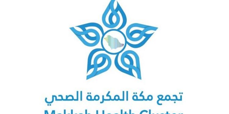 عملية جراحية نادرة تنهي معاناة فتاة من تشوهات العمود الفقري بمستشفى النور التخصصي