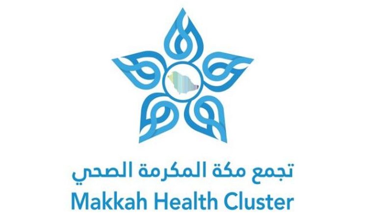 عملية جراحية نادرة تنهي معاناة فتاة من تشوهات العمود الفقري بمستشفى النور التخصصي