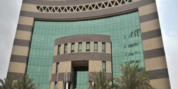 قبول أكثر من 63 ألف متدرب ومتدربة بالكليات التقنية والمعاهد في الفصل الثاني