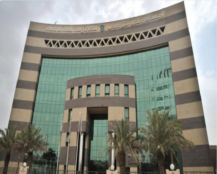 قبول أكثر من 63 ألف متدرب ومتدربة بالكليات التقنية والمعاهد في الفصل الثاني