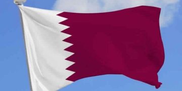 قطر تدين بأشد العبارات تصريحات نتنياهو بشأن إقامة دولة فلسطينية في المملكة