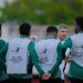 كأس آسيا تحت 20 عامًا.. المنتخب الوطني يواجه العراق غدًا