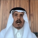 كاتب اقتصادي: صناعة السيارات في المملكة حلم تحقق بفضل رؤية 2030