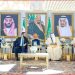 كاتب سياسي: المملكة بثقلها السياسي والاقتصادي تهتم بالشأن السوري في هذه المرحلة الحاسمة