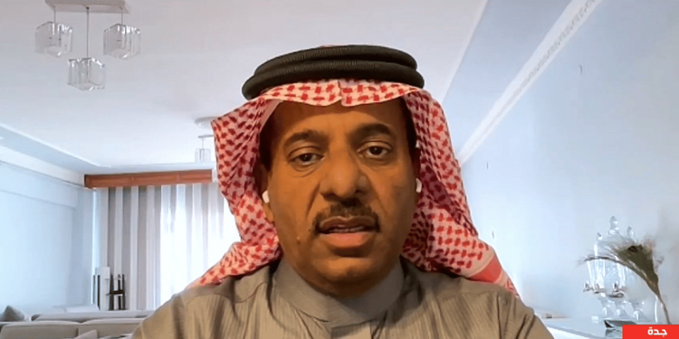 كاتب سياسي: المملكة تسعى دائما لحل الخلافات ولها باع طويل في إحلال السلام
