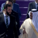 كاتب سياسي: المملكة ستقف بجانب الشعب السوري لإعادة البناء
