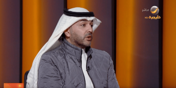 كيف يصل المستثمر بالاستزراع السمكي لمرحلة جني الأرباح؟.. مختص يُجيب