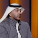 كيف يصل المستثمر بالاستزراع السمكي لمرحلة جني الأرباح؟.. مختص يُجيب